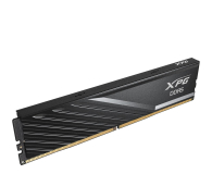 ADATA 32GB (2x16) 6000 CL48 Lancer Blade - 1326577 - zdjęcie 3